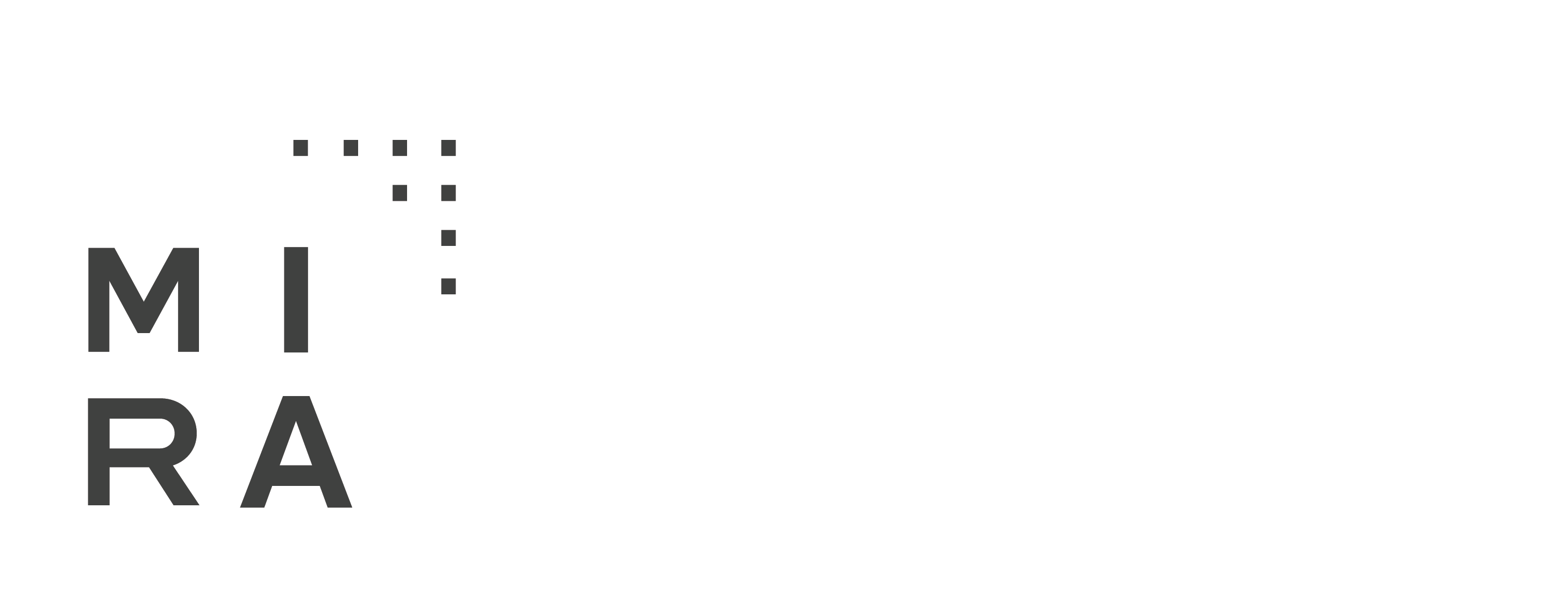 MIRA — Mapeamento e Robótica